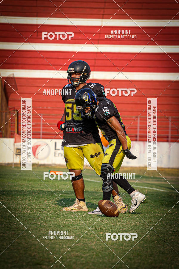 Buy your photos of the eventRio Preto Weilers x Univas Gladiadores on Fotop