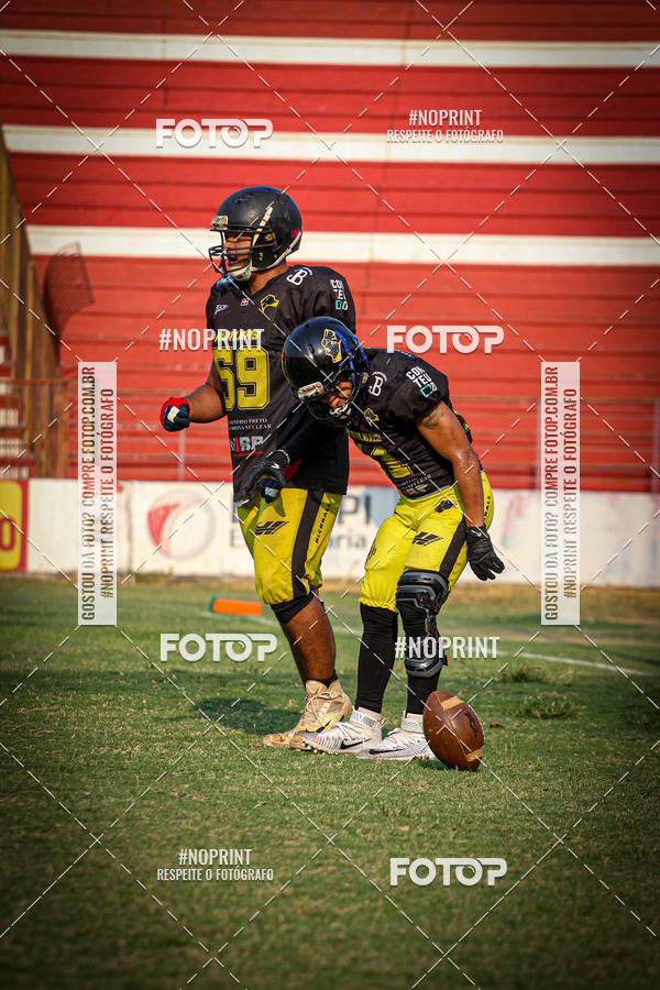 Buy your photos of the eventRio Preto Weilers x Univas Gladiadores on Fotop