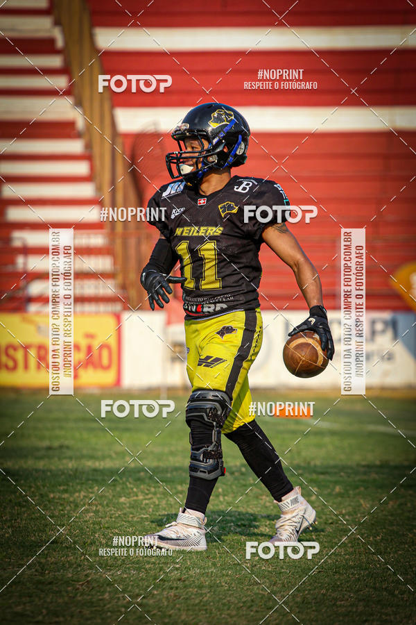 Buy your photos of the eventRio Preto Weilers x Univas Gladiadores on Fotop