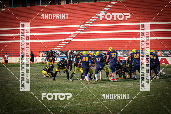 Buy your photos of the eventRio Preto Weilers x Univas Gladiadores on Fotop