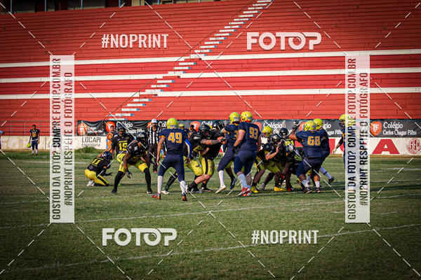 Buy your photos of the eventRio Preto Weilers x Univas Gladiadores on Fotop