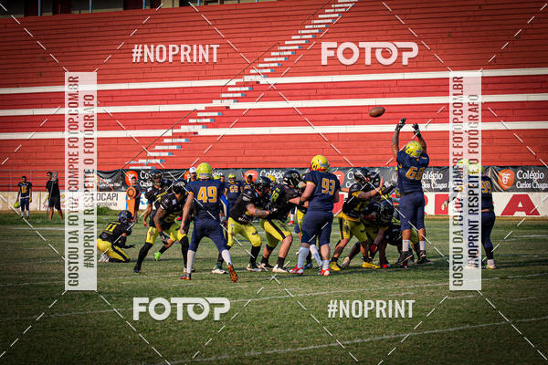 Buy your photos of the eventRio Preto Weilers x Univas Gladiadores on Fotop