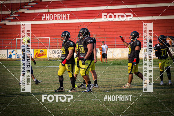 Buy your photos of the eventRio Preto Weilers x Univas Gladiadores on Fotop