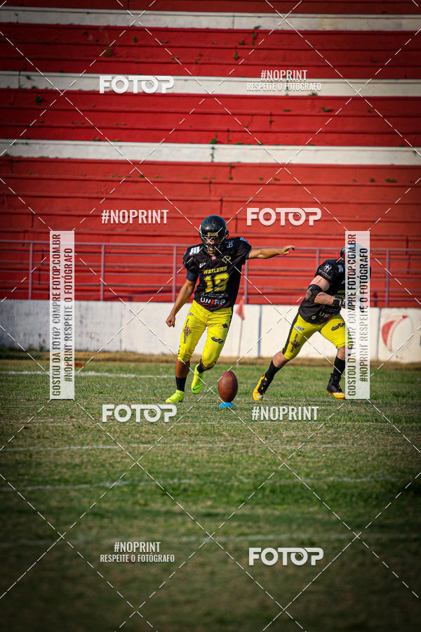 Buy your photos of the eventRio Preto Weilers x Univas Gladiadores on Fotop