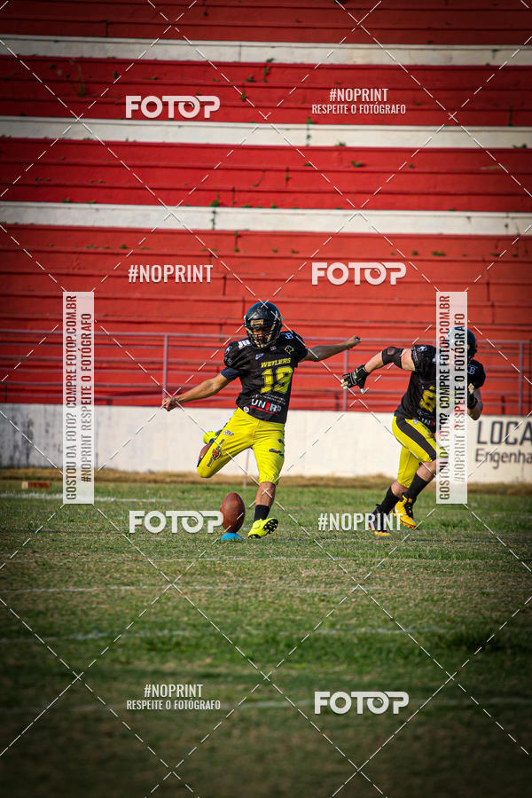 Buy your photos of the eventRio Preto Weilers x Univas Gladiadores on Fotop