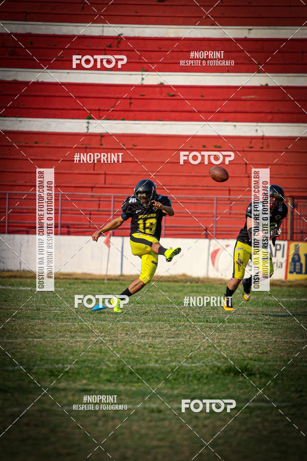 Buy your photos of the eventRio Preto Weilers x Univas Gladiadores on Fotop