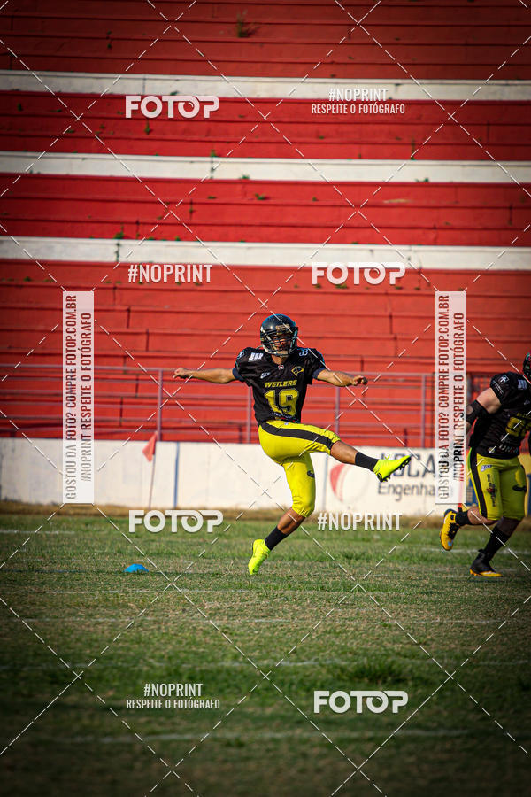 Buy your photos of the eventRio Preto Weilers x Univas Gladiadores on Fotop