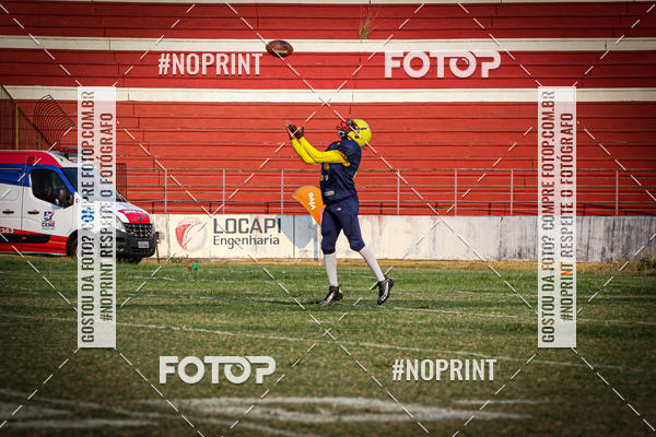 Buy your photos of the eventRio Preto Weilers x Univas Gladiadores on Fotop