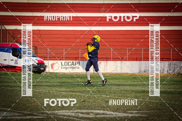 Buy your photos of the eventRio Preto Weilers x Univas Gladiadores on Fotop