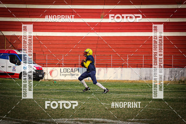 Buy your photos of the eventRio Preto Weilers x Univas Gladiadores on Fotop