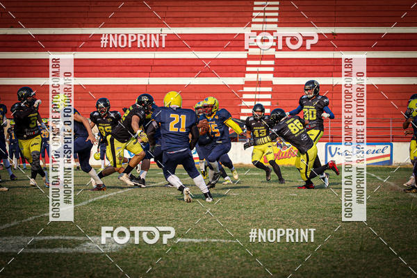 Buy your photos of the eventRio Preto Weilers x Univas Gladiadores on Fotop