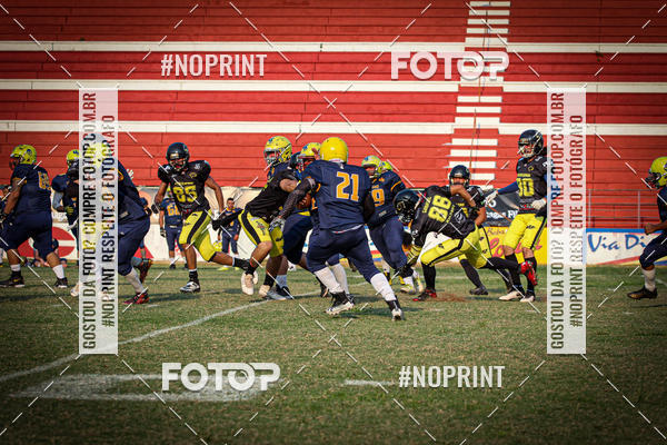 Buy your photos of the eventRio Preto Weilers x Univas Gladiadores on Fotop