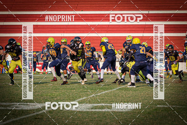 Buy your photos of the eventRio Preto Weilers x Univas Gladiadores on Fotop