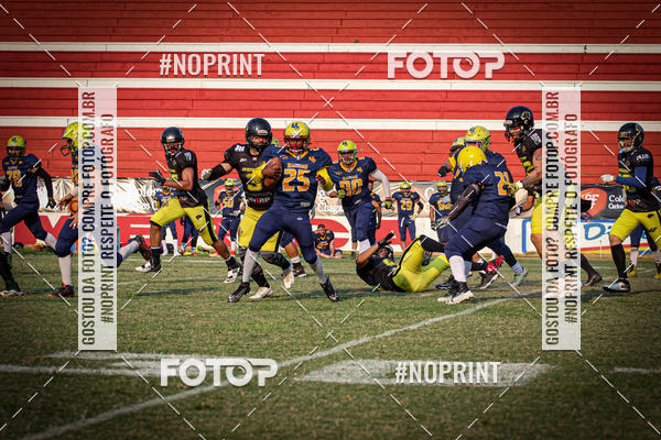 Buy your photos of the eventRio Preto Weilers x Univas Gladiadores on Fotop