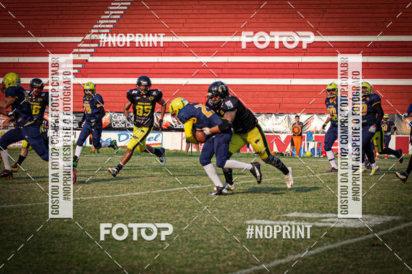 Buy your photos of the eventRio Preto Weilers x Univas Gladiadores on Fotop