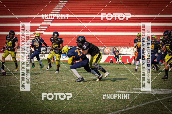 Buy your photos of the eventRio Preto Weilers x Univas Gladiadores on Fotop