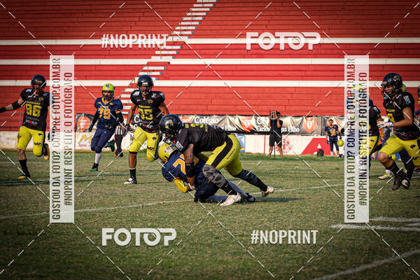 Buy your photos of the eventRio Preto Weilers x Univas Gladiadores on Fotop