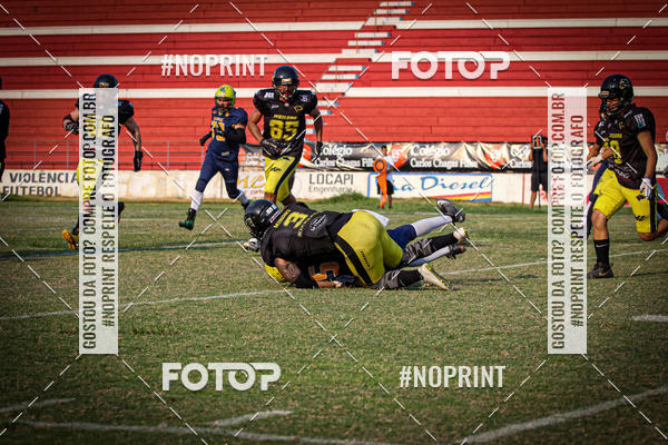 Buy your photos of the eventRio Preto Weilers x Univas Gladiadores on Fotop