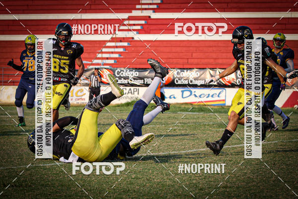 Buy your photos of the eventRio Preto Weilers x Univas Gladiadores on Fotop