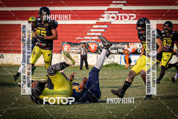 Buy your photos of the eventRio Preto Weilers x Univas Gladiadores on Fotop