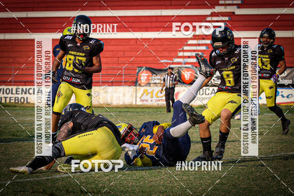Buy your photos of the eventRio Preto Weilers x Univas Gladiadores on Fotop