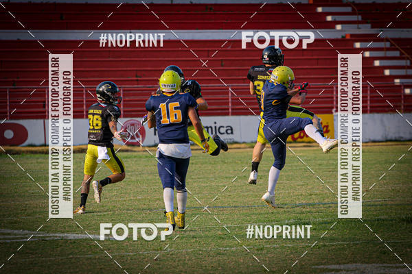 Buy your photos of the eventRio Preto Weilers x Univas Gladiadores on Fotop