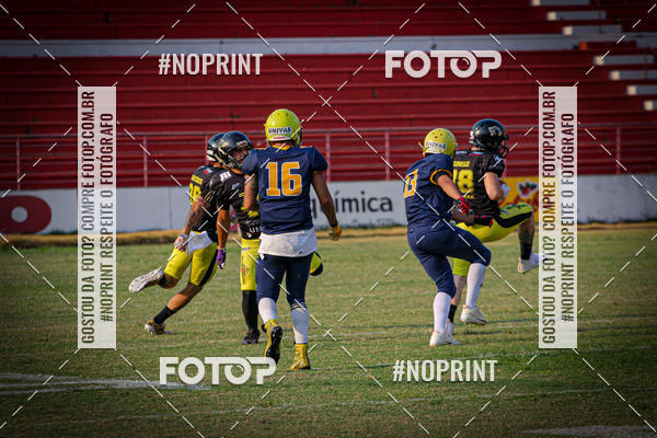 Buy your photos of the eventRio Preto Weilers x Univas Gladiadores on Fotop