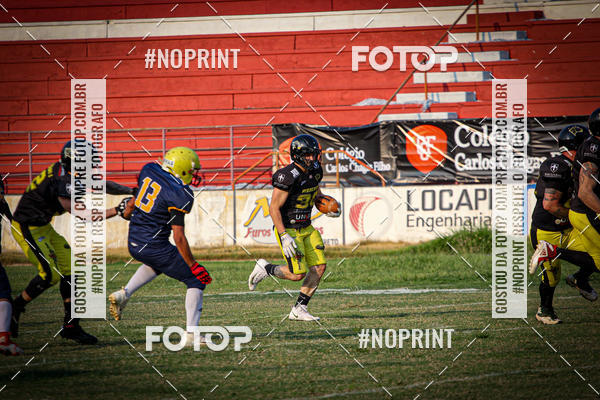 Buy your photos of the eventRio Preto Weilers x Univas Gladiadores on Fotop