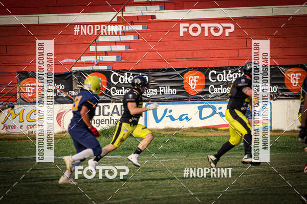 Buy your photos of the eventRio Preto Weilers x Univas Gladiadores on Fotop