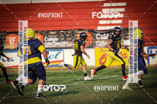 Buy your photos of the eventRio Preto Weilers x Univas Gladiadores on Fotop