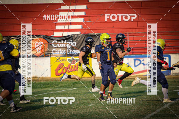 Buy your photos of the eventRio Preto Weilers x Univas Gladiadores on Fotop