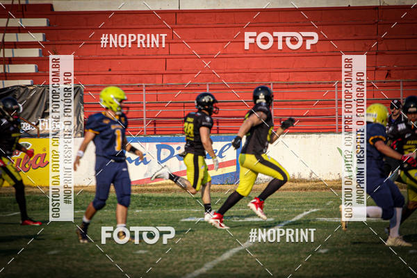 Buy your photos of the eventRio Preto Weilers x Univas Gladiadores on Fotop