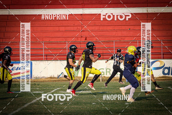 Buy your photos of the eventRio Preto Weilers x Univas Gladiadores on Fotop