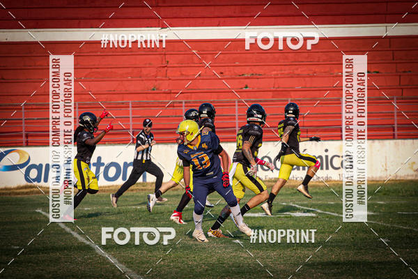 Buy your photos of the eventRio Preto Weilers x Univas Gladiadores on Fotop