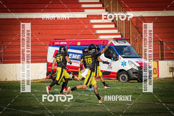 Buy your photos of the eventRio Preto Weilers x Univas Gladiadores on Fotop