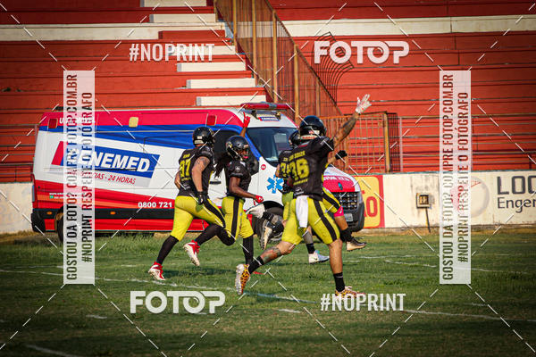 Buy your photos of the eventRio Preto Weilers x Univas Gladiadores on Fotop