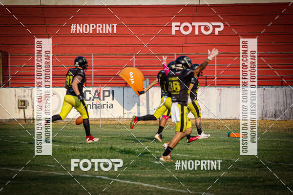 Buy your photos of the eventRio Preto Weilers x Univas Gladiadores on Fotop