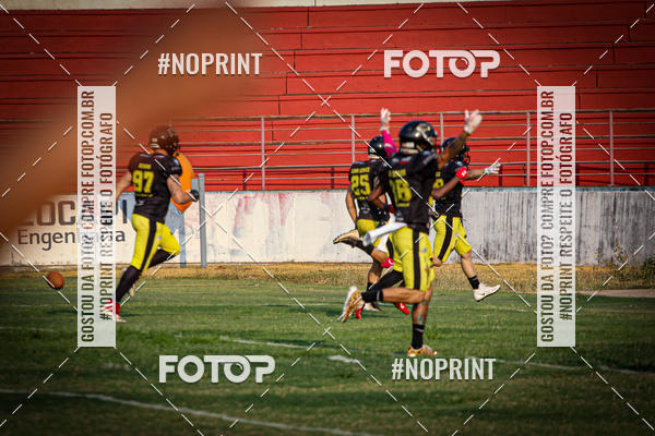 Buy your photos of the eventRio Preto Weilers x Univas Gladiadores on Fotop