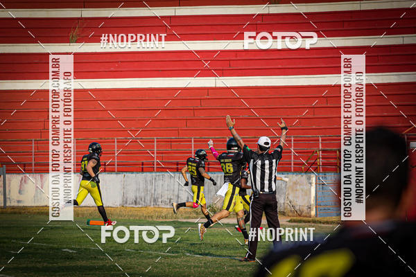 Buy your photos of the eventRio Preto Weilers x Univas Gladiadores on Fotop