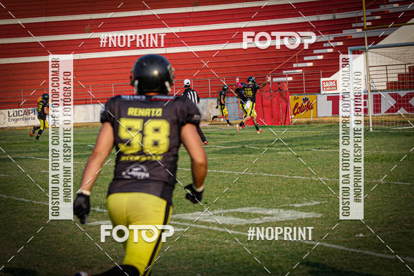 Buy your photos of the eventRio Preto Weilers x Univas Gladiadores on Fotop