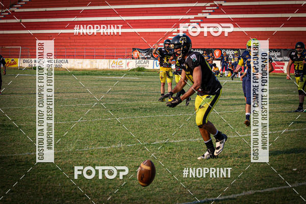 Buy your photos of the eventRio Preto Weilers x Univas Gladiadores on Fotop