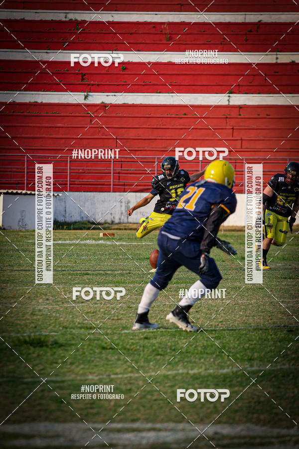 Buy your photos of the eventRio Preto Weilers x Univas Gladiadores on Fotop