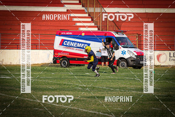 Buy your photos of the eventRio Preto Weilers x Univas Gladiadores on Fotop