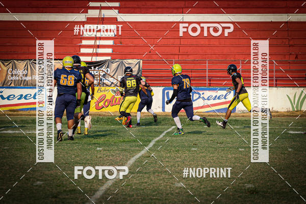 Buy your photos of the eventRio Preto Weilers x Univas Gladiadores on Fotop