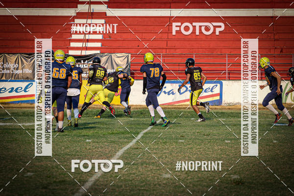 Buy your photos of the eventRio Preto Weilers x Univas Gladiadores on Fotop