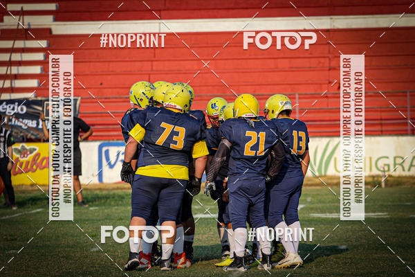 Buy your photos of the eventRio Preto Weilers x Univas Gladiadores on Fotop