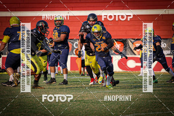 Buy your photos of the eventRio Preto Weilers x Univas Gladiadores on Fotop