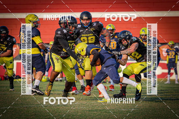 Buy your photos of the eventRio Preto Weilers x Univas Gladiadores on Fotop