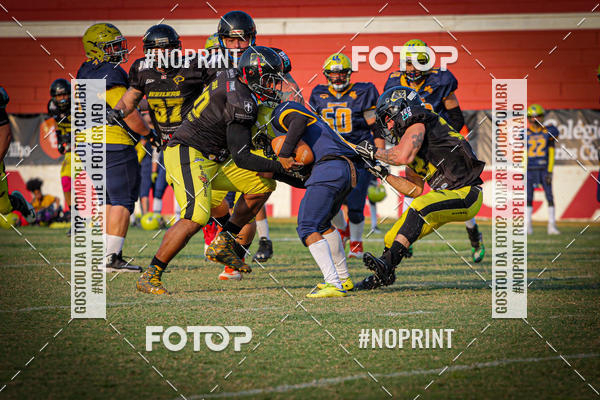 Buy your photos of the eventRio Preto Weilers x Univas Gladiadores on Fotop