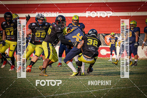 Buy your photos of the eventRio Preto Weilers x Univas Gladiadores on Fotop